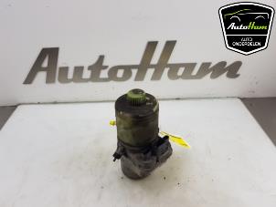 Used Electric power steering unit Volkswagen Polo IV (9N1/2/3) 1.2 Price € 125,00 Margin scheme offered by AutoHam