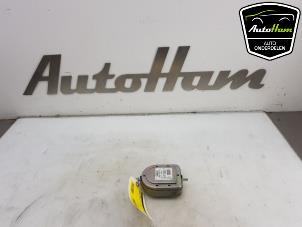 Usagé Sirène alarme Landrover Discovery IV (LAS) 3.0 SD V6 24V Prix € 40,00 Règlement à la marge proposé par AutoHam