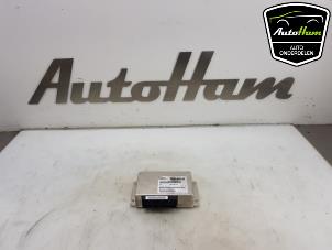 Used Automatic gearbox computer Landrover Discovery IV (LAS) 3.0 SD V6 24V Price € 100,00 Margin scheme offered by AutoHam