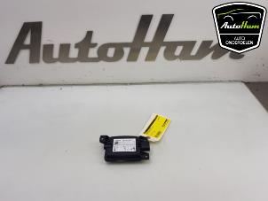 Gebrauchte Side assist sensor Skoda Kodiaq 2.0 TDI 150 16V Preis € 100,00 Margenregelung angeboten von AutoHam