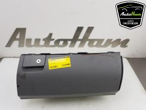Used Glovebox Mercedes Sprinter 3,5t (906.63) 319 CDI,BlueTEC V6 24V Price € 50,00 Margin scheme offered by AutoHam