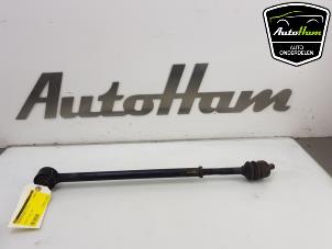 Used Rear torque rod, right Landrover Discovery IV (LAS) 3.0 SD V6 24V Price € 40,00 Margin scheme offered by AutoHam