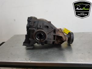 Used Rear differential BMW 5 serie Touring (E61) 525i 24V Price € 500,00 Margin scheme offered by AutoHam