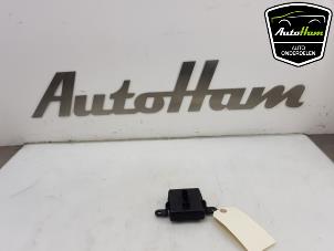 Used Module climatronic Audi A3 Sportback (8YA) 1.0 30 TFSI 12V Mild hybrid Price € 50,00 Margin scheme offered by AutoHam