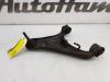 Front wishbone, right from a Land Rover Discovery IV (LAS) 3.0 SD V6 24V 2013