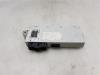 Module (miscellaneous) from a BMW 5 serie Touring (E61) 525i 24V 2004