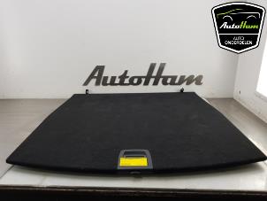 Używane Plyta podlogowa bagaznika BMW 5 serie Touring (E61) 525i 24V Cena € 75,00 Procedura marży oferowane przez AutoHam