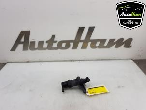 Used Headlight washer BMW 5 serie Touring (E61) 525i 24V Price € 20,00 Margin scheme offered by AutoHam