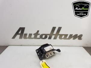 Used Gearbox mount Volkswagen T-Roc 1.5 TSI Evo BMT 16V Price € 30,00 Margin scheme offered by AutoHam