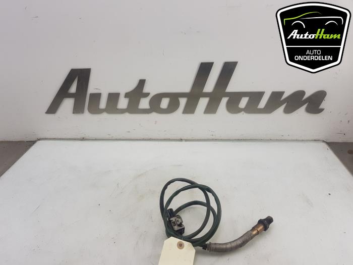Used Lambda probe Mercedes E (R207) E-250 CGI 16V BlueEfficiency Price € 25,00 Margin scheme offered by AutoHam