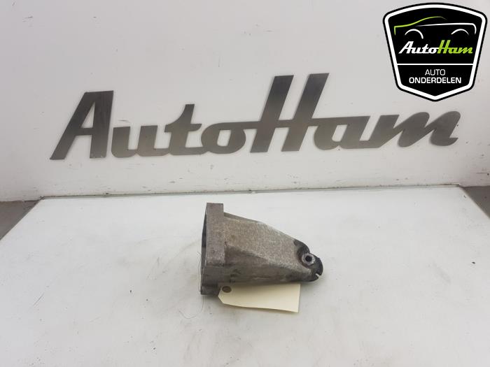 Used Engine mount Mercedes E (R207) E-250 CGI 16V BlueEfficiency Price € 20,00 Margin scheme offered by AutoHam