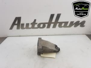 Used Engine mount Mercedes E (R207) E-250 CGI 16V BlueEfficiency Price € 30,00 Margin scheme offered by AutoHam