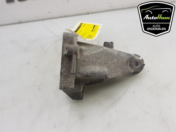 Used Engine mount Mercedes E (R207) E-250 CGI 16V BlueEfficiency Price € 20,00 Margin scheme offered by AutoHam