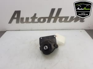 Used Engine mount BMW 5 serie Touring (E61) 525i 24V Price € 25,00 Margin scheme offered by AutoHam