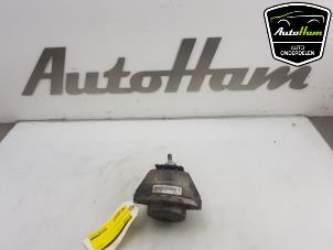 Used Engine mount BMW 5 serie Touring (E61) 525i 24V Price € 25,00 Margin scheme offered by AutoHam