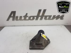 Used Engine mount BMW 5 serie Touring (E61) 525i 24V Price € 10,00 Margin scheme offered by AutoHam