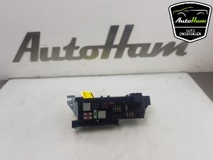 Used Fuse box Mercedes E (R207) E-250 CGI 16V BlueEfficiency Price € 15,00 Margin scheme offered by AutoHam