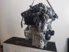 Motor van een Toyota Yaris III (P13) 1.5 16V Dual VVT-iE 2020