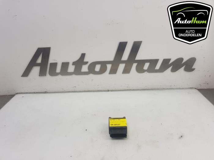 Modul paliwowy ADM z Seat Leon (KLB) 1.5 eTSI 16V 2020