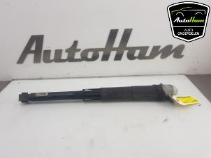 Used Rear shock absorber, right Seat Leon (KLB) 1.5 eTSI 16V Price € 40,00 Margin scheme offered by AutoHam
