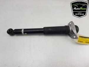 Used Rear shock absorber, left Toyota Corolla Touring Sport (E21/EH1) 1.8 16V Hybrid Price € 30,00 Margin scheme offered by AutoHam