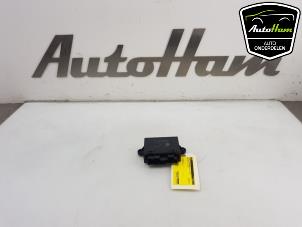 Used Central door locking module Ford Fiesta 7 1.0 EcoBoost 12V Price € 25,00 Margin scheme offered by AutoHam
