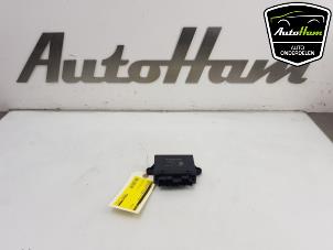 Used Central door locking module Ford Fiesta 7 1.0 EcoBoost 12V Price € 20,00 Margin scheme offered by AutoHam