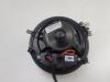 Used Heating and ventilation fan motor Seat Leon (KLB) 1.0 TSI 12V Price € 75,00 Margin scheme offered by AutoHam