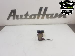 Used Antenna (miscellaneous) Seat Leon (KLB) 1.0 TSI 12V Price € 10,00 Margin scheme offered by AutoHam