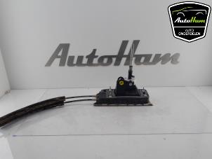 Used Gear-change mechanism Volkswagen Polo VI (AW1) 1.0 TSI 12V Price € 70,00 Margin scheme offered by AutoHam