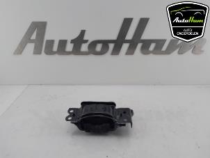 Used Gearbox mount Volkswagen Polo VI (AW1) 1.0 TSI 12V Price € 25,00 Margin scheme offered by AutoHam