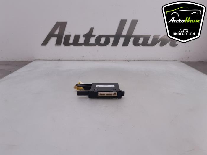 Used Cooling computer Toyota Corolla Touring Sport (E21/EH1) 1.8 16V Hybrid Price € 125,00 Margin scheme offered by AutoHam