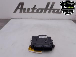 Usagé Ordinateur gestion moteur Ford Fiesta 7 1.0 EcoBoost 12V Prix € 125,00 Règlement à la marge proposé par AutoHam