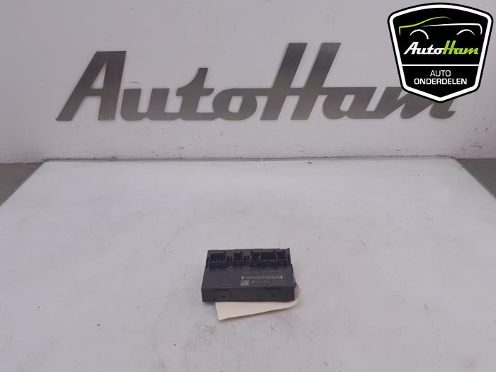 Usados Módulo Gateway Volkswagen Passat Variant (365) 1.4 TSI 16V Precio € 40,00 Norma de margen ofrecido por AutoHam