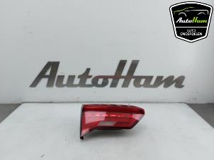 Used Taillight, left Volkswagen T-Roc Cabrio 1.5 TSI Evo BMT 16V Price € 100,00 Margin scheme offered by AutoHam