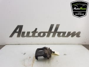 Used Rear brake calliper, right Fiat Ducato (250) 2.3 D 120 Multijet AdBlue Price € 100,00 Margin scheme offered by AutoHam