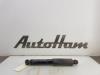 Amortyzator prawy tyl z Fiat Ducato (250), 2006 2.3 D 120 Multijet AdBlue, Dostawczy, Diesel, 2.287cc, 88kW (120pk), FWD, F1AGL4114, 2019-01 2020