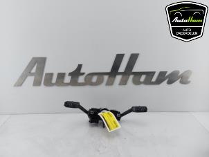 Used Steering column stalk Volkswagen Polo VI (AW1) 1.0 TSI 12V Price € 75,00 Margin scheme offered by AutoHam