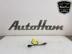 Used Lambda probe Audi S4 Avant (B8) 3.0 TFSI V6 24V Price € 35,00 Margin scheme offered by AutoHam