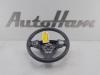 Opel Agila (B) 1.0 12V Steering wheel