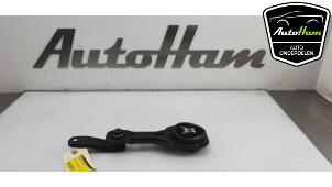 Used Gearbox mount Volkswagen Polo VI (AW1) 1.0 TSI 12V Price € 20,00 Margin scheme offered by AutoHam
