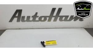 Used Injector (petrol injection) Opel Karl 1.0 12V Price € 20,00 Margin scheme offered by AutoHam