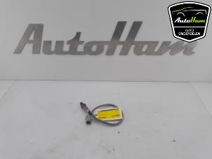 Used Lambda probe Opel Agila (B) 1.0 12V Price € 20,00 Margin scheme offered by AutoHam
