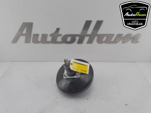 Usagé Assistant de freinage Opel Agila (B) 1.0 12V Prix € 50,00 Règlement à la marge proposé par AutoHam