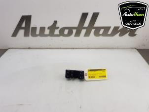 Used Electric window switch Seat Altea (5P1) 1.4 TSI 16V Price € 10,00 Margin scheme offered by AutoHam