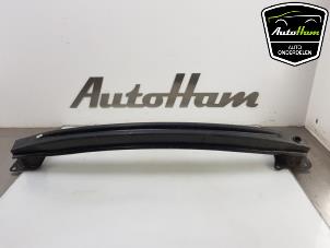 Used Rear bumper frame Seat Altea (5P1) 1.4 TSI 16V Price € 20,00 Margin scheme offered by AutoHam