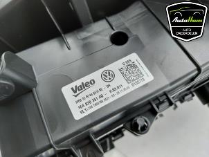 Used Heater housing Volkswagen ID.4 (E21) Performance Price on request offered by AutoHam