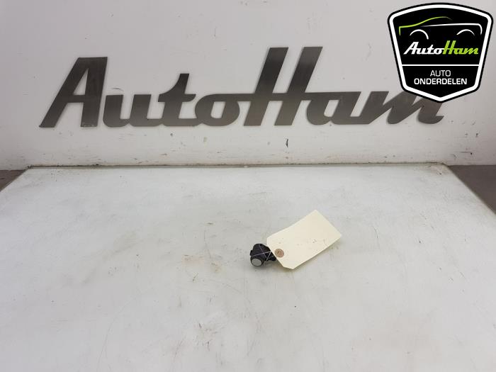 Usados Sensor PDC BMW 1 serie (E87/87N) 116i 2.0 16V Precio € 25,00 Norma de margen ofrecido por AutoHam