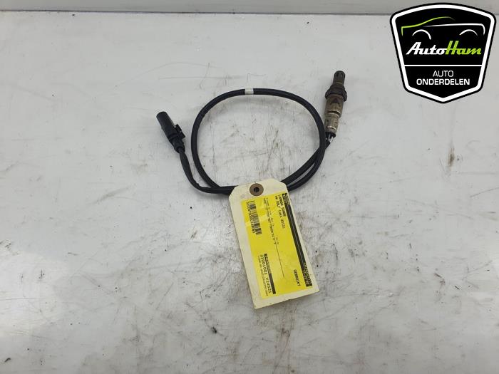Lambda probe from a Volkswagen Golf VII Variant (AUVV) 1.4 TSI 16V 2013