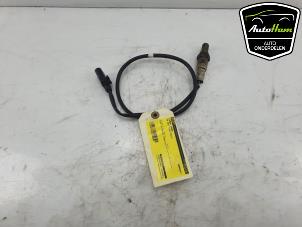 Lambda probe from a Volkswagen Golf VII Variant (AUVV) 1.4 TSI 16V 2013